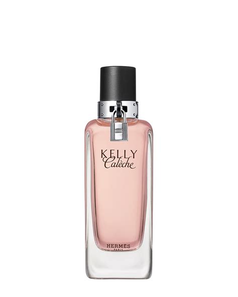 Hermes kelly fragrance